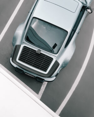 Print | 911 LIGHTING UP