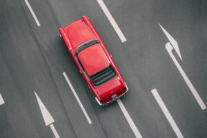 Print | PARALLEL LINES