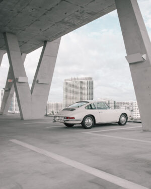 Print | 912 PERFECTION