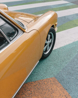 Print | 912 Cruz Diez