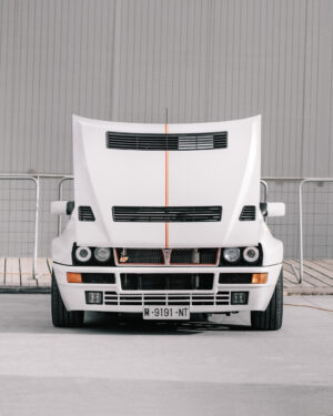 Print | Delta Cooling