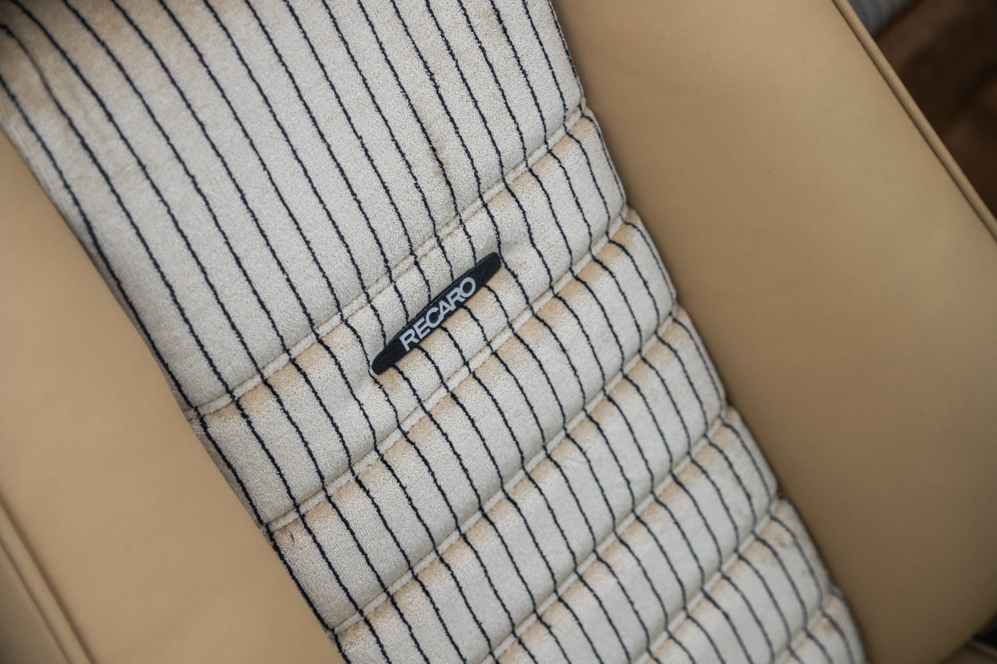 porsche 911 f model Vintage air-cooled Porsche - a classic beauty restored by PrinzipR, showcasing meticulous attention to details.